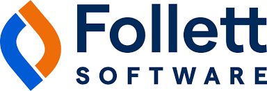Follett Software