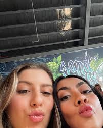 Marissa Bauer (@yourfitness.bestie) • Instagram photos and videos