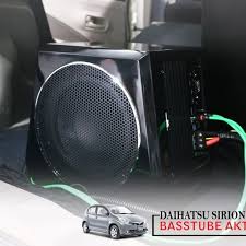 ★ hawk tayar sdn bhd ★ 90 jalan tampoi, johor bahru, johor, 6073358600 ★ automotive service hoists, car equipment, car parts & services, car repair & service equipment, car tyres, hoists, material handling, material handling equipment, tyre accessories, tyre centre, tyre dealers, tyre service, tyres Componentset Instagram Posts Photos And Videos Picuki Com