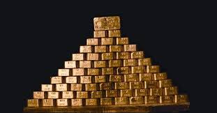 The fort knox gold vault is one of the most secure and secret places in america. Afge A Look Inside The Real Fort Knox