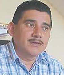 PORTADA POR ESTO MERIDA, SABADO 23 DE MARZO DE 2024 by PorEsto!