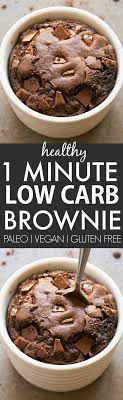 Feb 28, 2016 · a healthier smash cake recipe, made without butter or refined sugars. 60 Healthy Birthday Treats Ideas