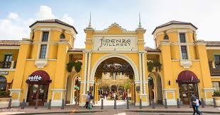 18 camiceria, acquafredda, angelico, cafè coton, calvin. Fidenza Village Shopping Experience With Optional Eur50 Gift Card From Milan Klook Uk