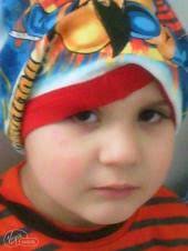 m_acd6280e3c0c4f19a7ec1dfe75b775c2