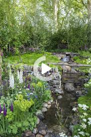 Unter Verwendung Der Kindernamen Und Der Geburtsmonatsblumen Tattoo In 2020 Garten Gartenarchitekt Monat Blumen
