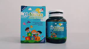 === untuk membaiki tisu dan tulang. Vitamin Mata Kanak Kanak Home Facebook