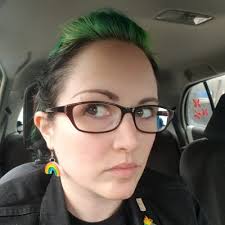 Ella Dyson (@EllaDyson42)