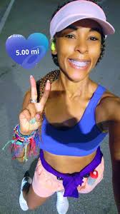 Today's training RUNNING RUNNINGEN RUNNINGE ΞΘдν 13.08 km 00:48:45 03:43  min/ min/km km Distance Duration Pace