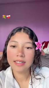 Asmi❣️💖❣️ @princess👑❣️ @RENUKA PATHAK