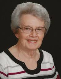 Beverly Greenwalt Obituary January 22, 2023