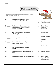 Check out our christmas riddles selection for the very best in unique or custom, handmade pieces from our party games shops. Funny Christmas Riddles Christmas Riddles Christmas Riddles For Kids Christmas Jokes