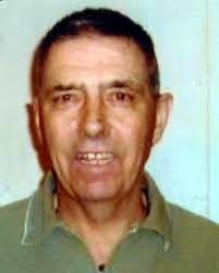 George Worth Obituary