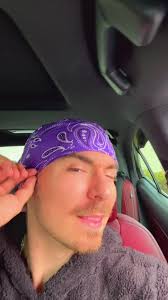 vincent (@vincentamar3)’s videos with For you by luh kel and lil tjay