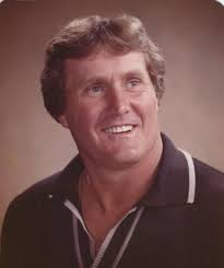 Frank Parks Obituary