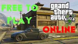 Trebuie să instalezi flash, shockwave și, uneori, java pentru a le juca. Cum Sa Joci Gta 5 Online Pe Gratis Gtanetwork Youtube