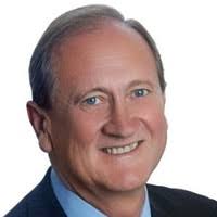 Kevin Jeffree Email & Phone Number