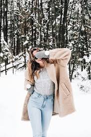 Best Winter Instagram Picture Ideas For Girls Pinterest Pointlesz Girls Photos Tumblr Insta F Family Photo Outfits Winter Winter Fashion Outfits Cool Outfits