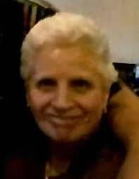 Martha Ellcessor Obituary (2023)