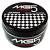 Original Mg 5 Wax