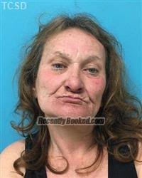 Sheri Beebe's Instagram, Twitter & Facebook