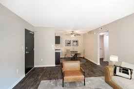 2 bedroom apartments charlotte nc under 1000. Bflphfbzjrtzfm