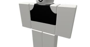 Bestselling Crop Top Favorite Roblox Roblox Roblox Shirt Roblox Roblox