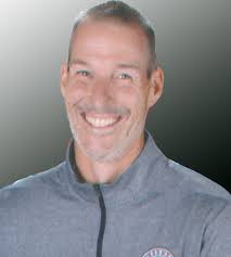 Mt. Spokane girls basketball coach Pratt takes over at Lake City