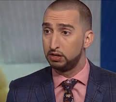 When people are complaining and talking about about the Super Bowl, is it  because they can't get their name called? 815 Dallas Texas big radio audio