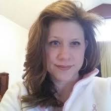 Stephanie Keel's Instagram, Twitter & Facebook