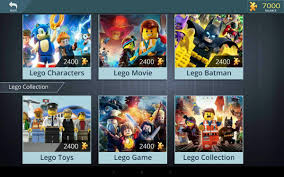 Lego jigsaw puzzles for adults. Lego Jigsaw Puzzles For Android Apk Download