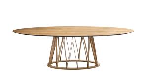 Miniforms is a well established italian furniture brand, producing for many years some of the most creative contemporary designs. Tables And Storage Products Miniforms