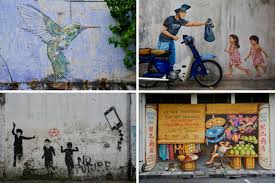 We did not find results for: Ipoh Travel Guide Where To Explore Eat Vegan And Stay Miss Filatelista