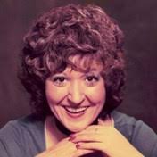 Ludlam Family Obituaries