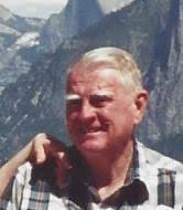 James Somerville Obituary (2020)