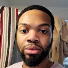 Y'all remember that J. Adrienne was So Hood