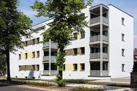 Ein großes angebot an mietwohnungen in ströbitz finden sie bei immobilienscout24. Modernes Wohnen Gebaudewirtschaft Cottbus Gmbh