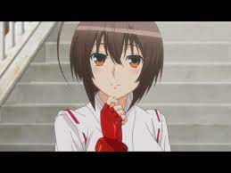 Pin On Anime Storm Part 2