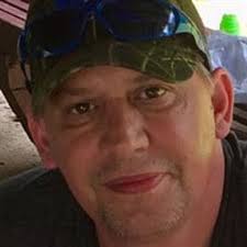 Vincent Edward McComb Obituary February 6, 2020