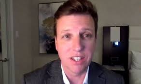 Prince William's visit with Biden to be 'massive coup' for Earthshot  'Superbowl moment'