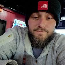 Gary Wehrung's Instagram, Twitter & Facebook