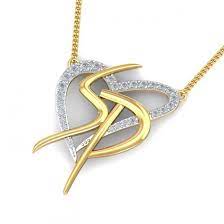 Apple a report from goldman sachs has revealed. Sp Initials Heart Pendant 01 Heart Shaped Jewelry Heart Pendant Pendant