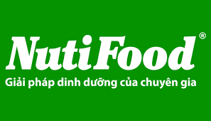 Thông báo thay đổi nắp lon và logo sữa nutifood grow plus. Hcm Cong Ty Thá»±c Pháº©m Dinh DÆ°á»¡ng Nutifood Tuyá»ƒn Dá»¥ng ThÆ° Ky Tá»•ng Giam Ä'á»'c 2018 Ybox