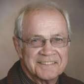 Obituary information for Raymond J. McCarthy