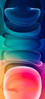 Please contact us if you want to publish an iphone 12 pro max wallpaper on our site. 41 Blue Iphone 12 Wallpapers On Wallpapersafari