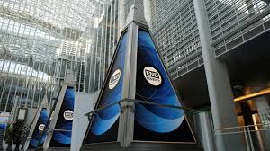 With 189 member countries, staff from more than 170 countries, and offices in over 130 locations, the world bank group is a unique global partnership: Multinational Corporations May Have A Hold On The World Bank According To New Research Quartz