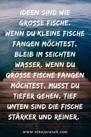 Meditation Die Besten Zitate Fur Mehr Achtsamkeit Und Innere Ruhe Soft Skills Leadership High Performance Training Fur Future Leaders Niko Juranek Gute Zitate Zitate Meditation