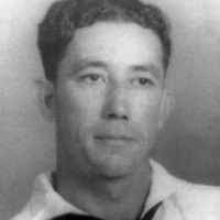 Robert Lloyd Trull (1917–1958)