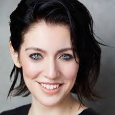 Maureen Keefer (@mimifelineb)