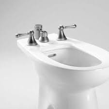 bathroom faucets sink, bathtub