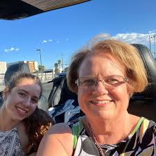 Kathy Tarr (@kathytarr17) • Instagram photos and videos